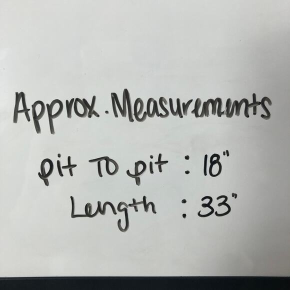 Adrienne Vittadini Short Sleeve Blue Sheath Dress - Picture 9 of 9